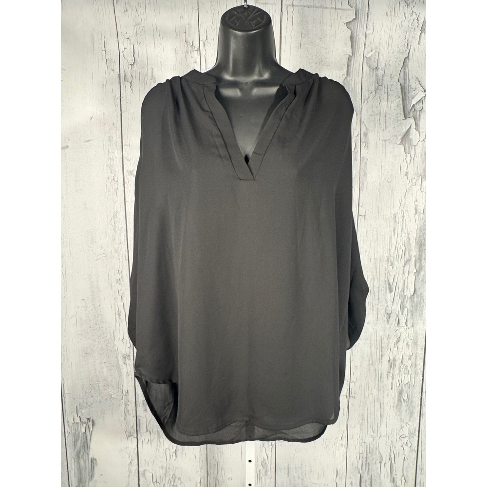 Zenana outfitters blouse